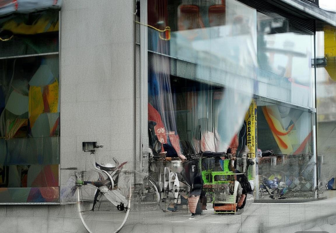 俄罗斯vs葡萄牙：巅峰对决回顾与前瞻分析