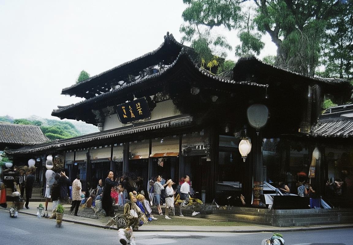 巴伦西亚VS毕尔巴竞技：巅峰对决前瞻与战局分析