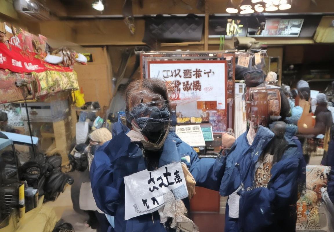 金隅VS沃尔沃：篮球对决中的文化交融与传承