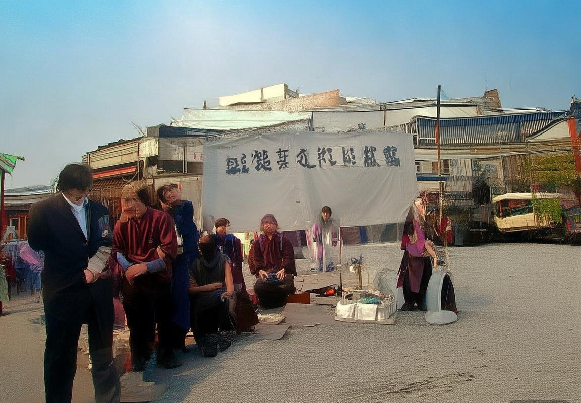 弗赖堡VS门兴：德甲前瞻分析及比赛预测