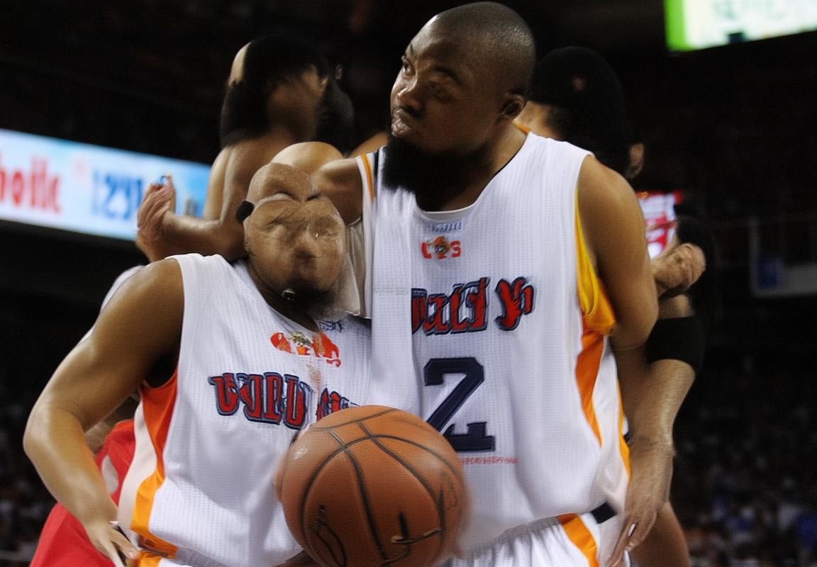 2012年NBA雷霆快船巅峰对决：精彩对决回顾