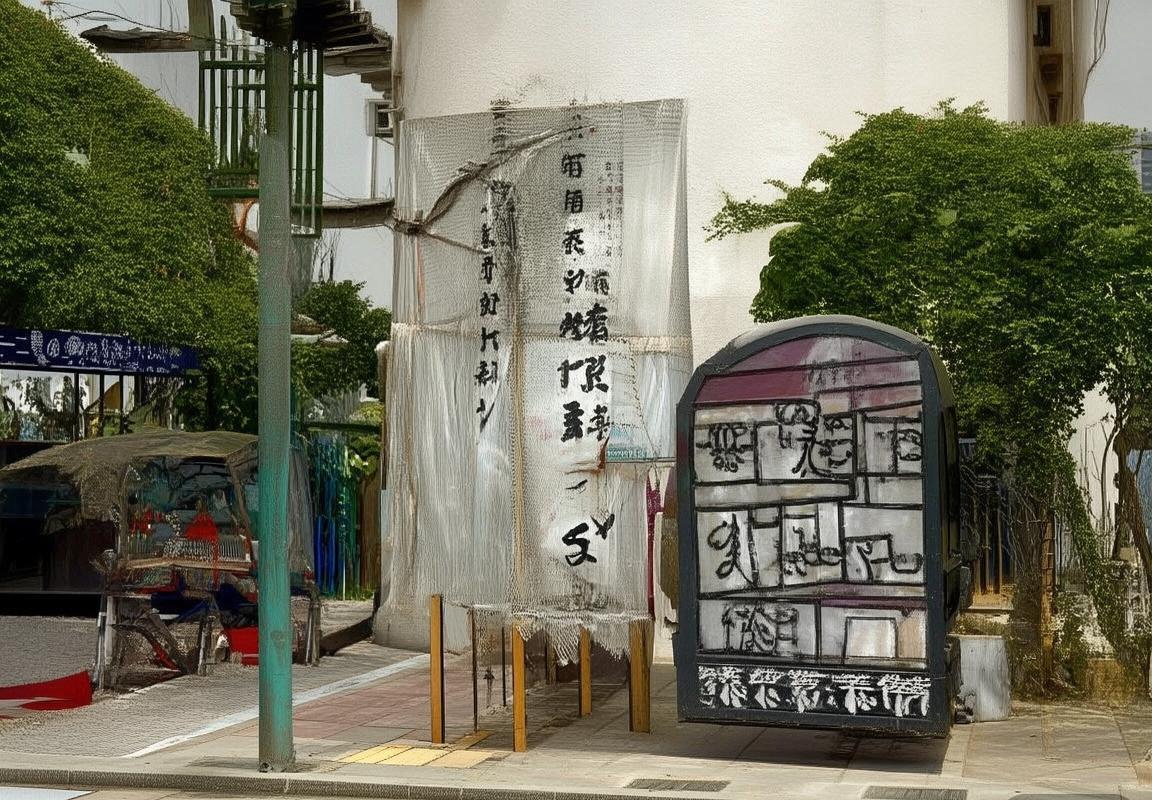 德甲前瞻：多特蒙德VS不来梅，强强对话，谁能笑到最后？