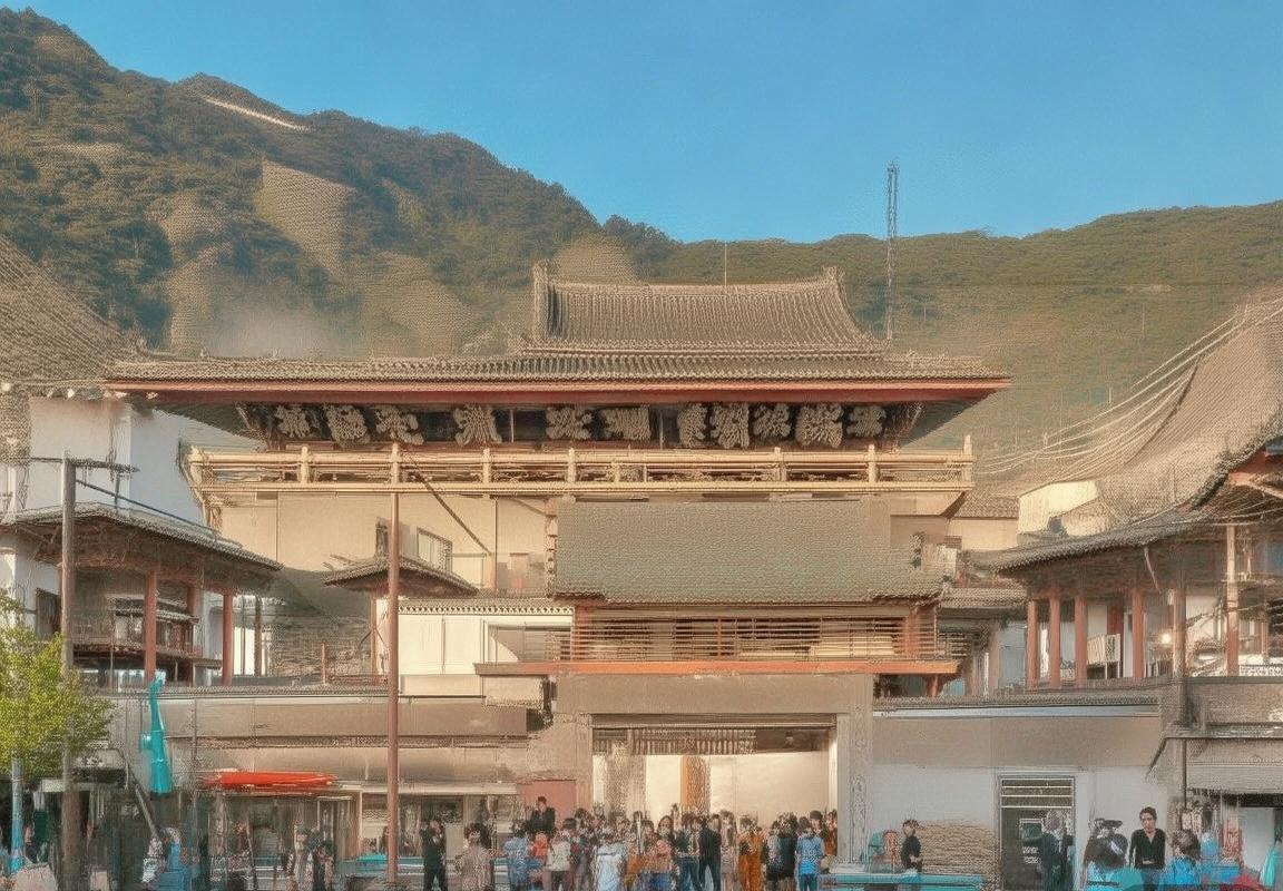 郭艾伦引领中国男篮新一代崛起：技术与挑战并存