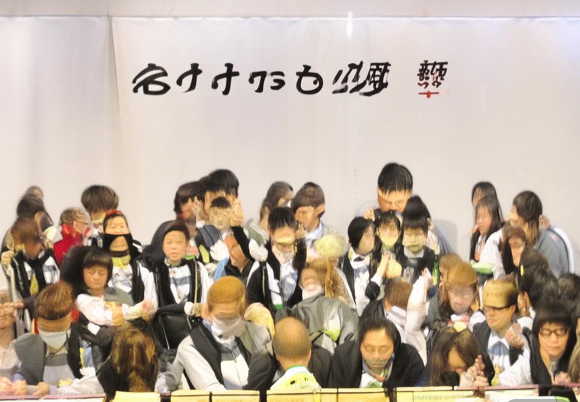 拉梅洛·鲍尔与德阿龙·福克斯：控卫对决与未来展望