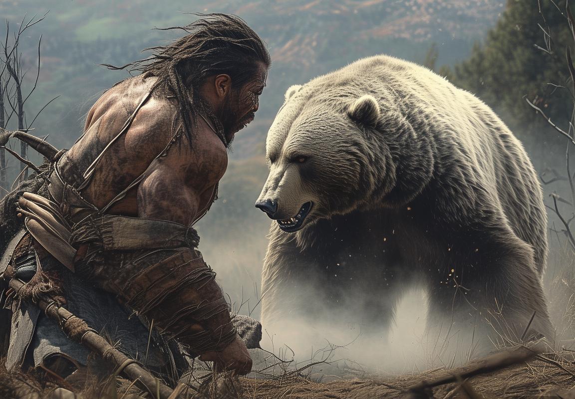 2016年NBA季后赛：勇士对阵灰熊战术对决与球星焦点