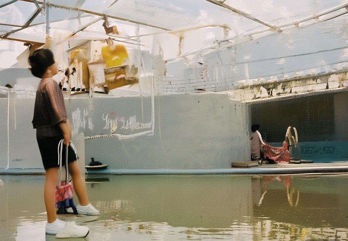 范子铭篮球成长之路：从启蒙到职业的奋斗历程