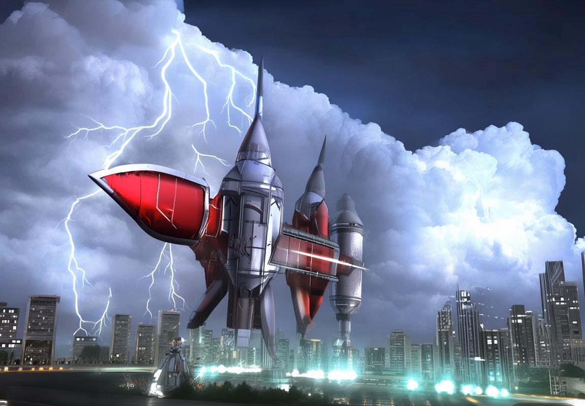 篮球盛宴：火箭VS雷霆巅峰对决直播攻略