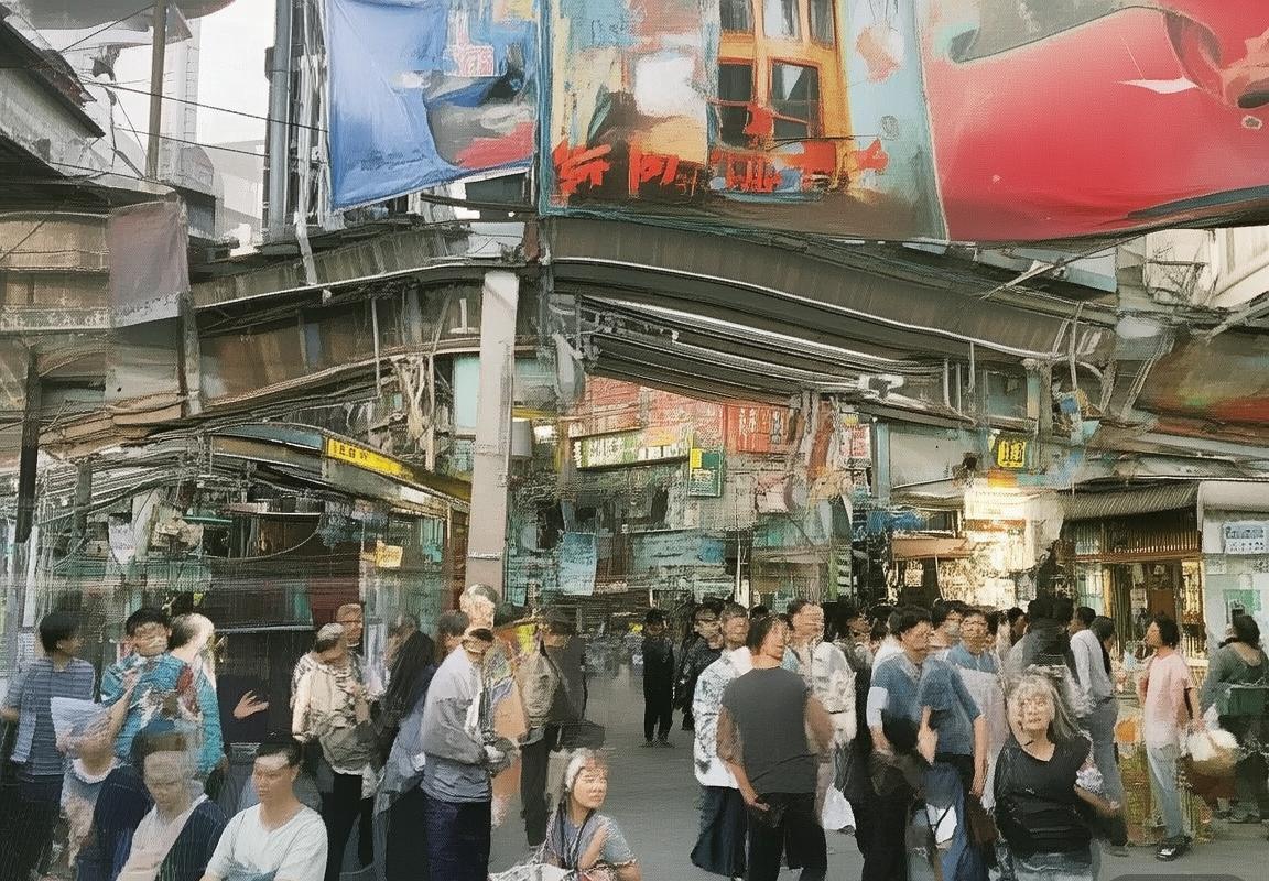 2023篮球季前赛：广东宏远vs浙江队对决全面回顾与解析