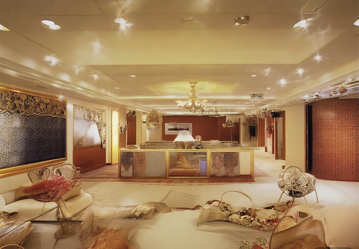 巴西足球联赛焦点战：戈伊亚斯VS巴竞技深度对决分析