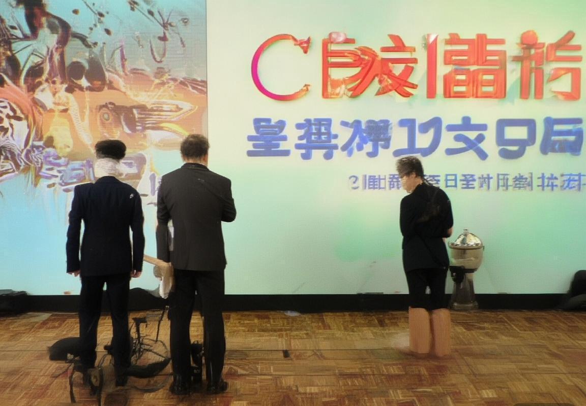 2023 CBA季前赛：福建VS山西激情对决深度解析