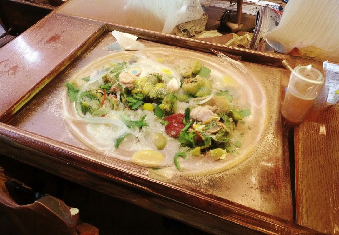 福冈vs鹿儿岛：城市对决背后的文化与经济较量