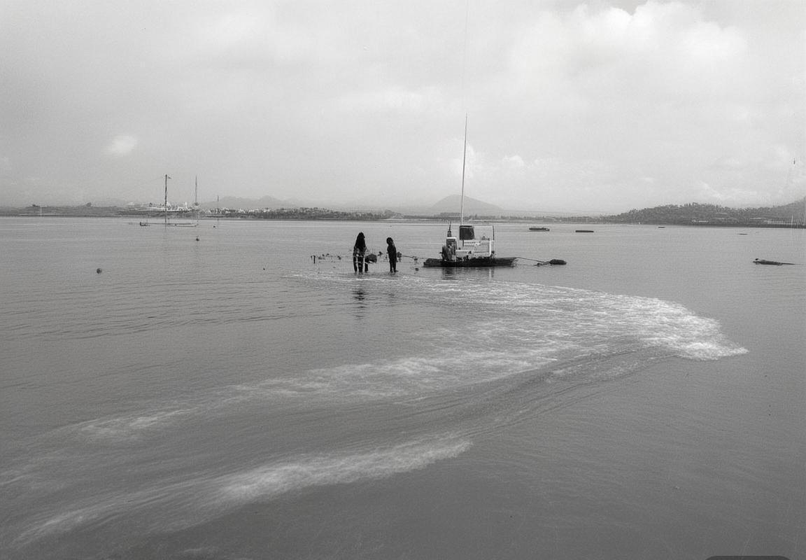 拜仁慕尼黑vs国际米兰：焦点对决深度复盘及赛季走势预判