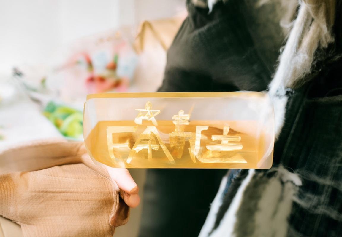 广州恒大与水原三星亚冠激战平局分析：球队表现、战术探讨与未来展望