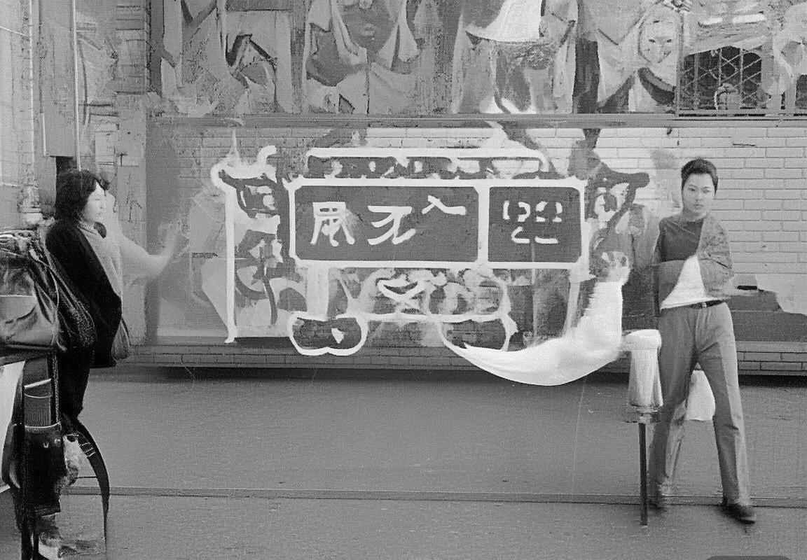 哥德堡VS埃斯基：赛季对决前瞻与全面分析