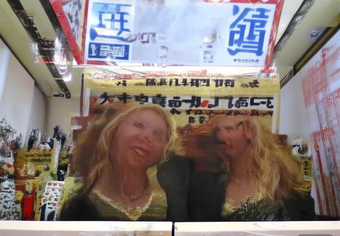 多诺万·米切尔：从新秀到全明星的篮球传奇之路