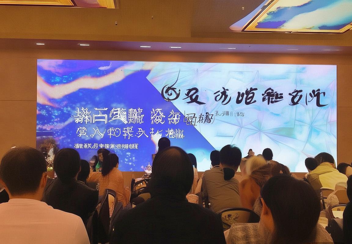 3月26日CBA焦点战：辽宁男篮VS福建队，激情对决即将上演